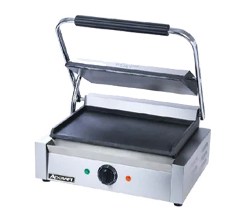 chefbuyer3-2783138