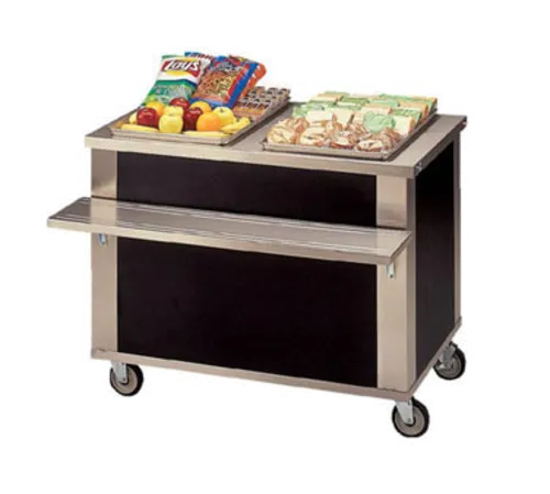 chefbuyer3-2783378