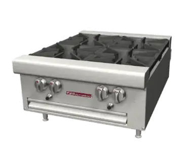 chefbuyer3-2784435