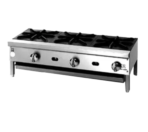chefbuyer3-2785762