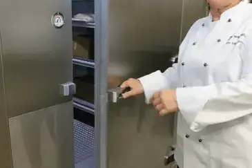 chefbuyer3-2789641