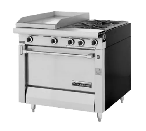 chefbuyer3-2789679