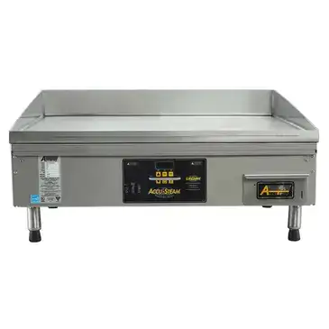 chefbuyer3-2792093