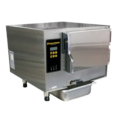 chefbuyer3-2793120