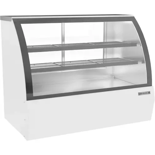 chefbuyer3-2796156