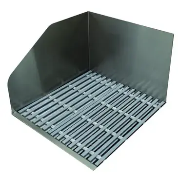 chefbuyer3-2797022