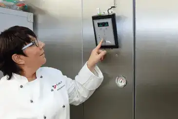 chefbuyer3-2797155