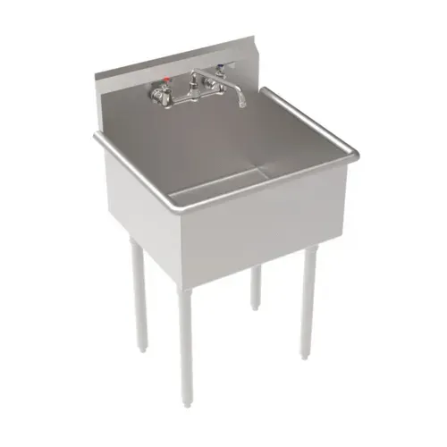 chefbuyer3-2797453
