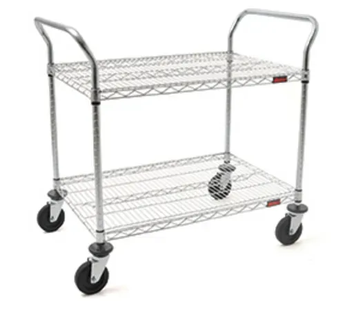 chefbuyer3-2799172
