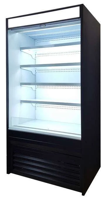 chefbuyer3-2801176