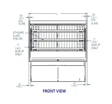 chefbuyer3-2802913