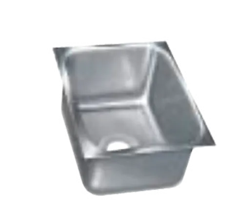 chefbuyer3-2803402