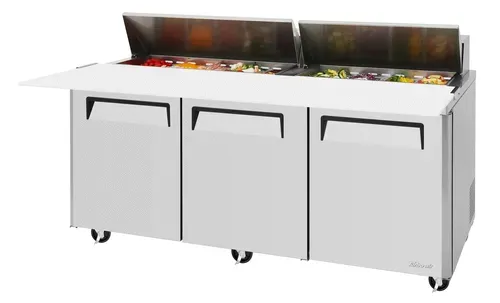 chefbuyer3-2803476