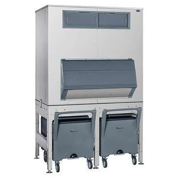 chefbuyer3-2805581