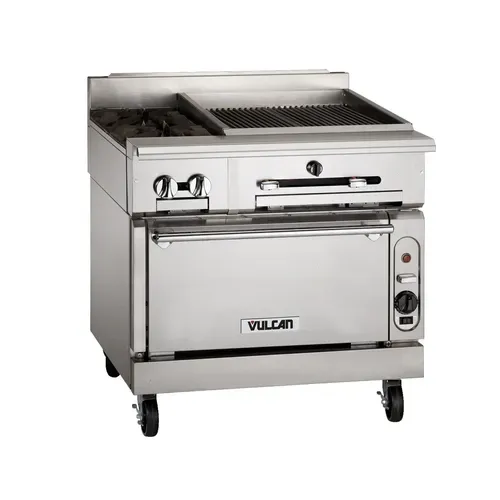 chefbuyer3-2805811