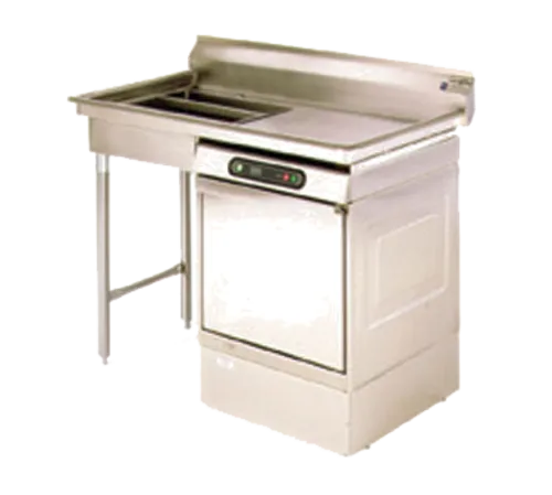 chefbuyer3-2808003