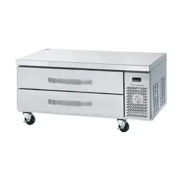 chefbuyer3-2808434