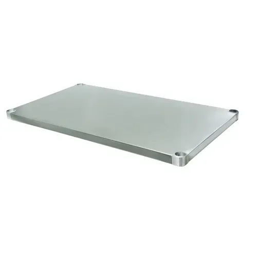 chefbuyer3-2808852
