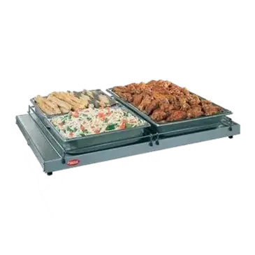 chefbuyer3-2809349