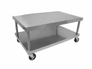 chefbuyer3-2809779