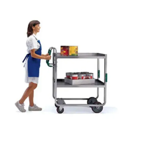 chefbuyer3-2809895