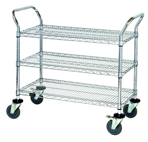 chefbuyer3-2813435
