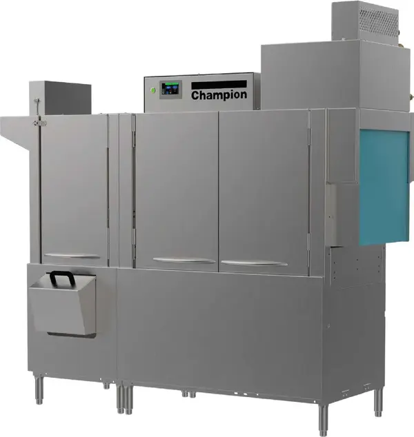 chefbuyer3-2813939