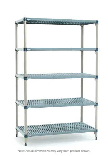 chefbuyer3-2814484