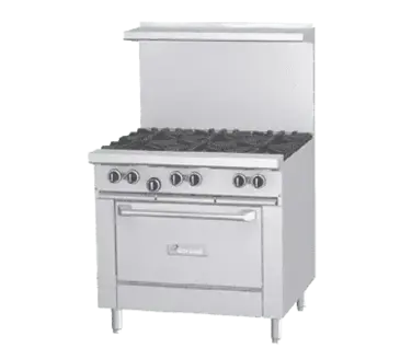 chefbuyer3-2815598