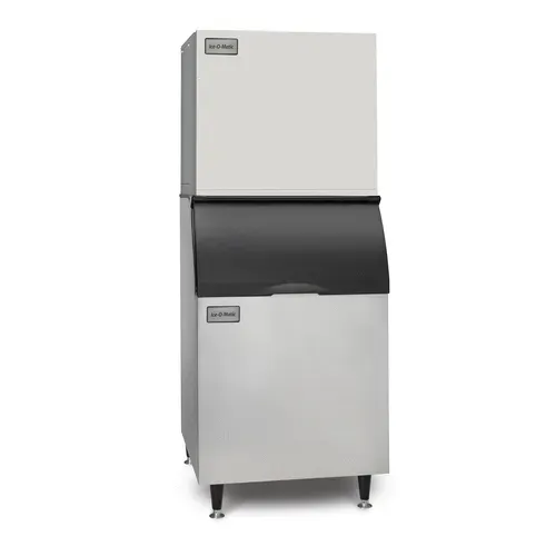 chefbuyer3-2815772