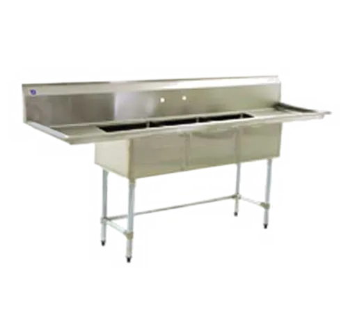 chefbuyer3-2816313