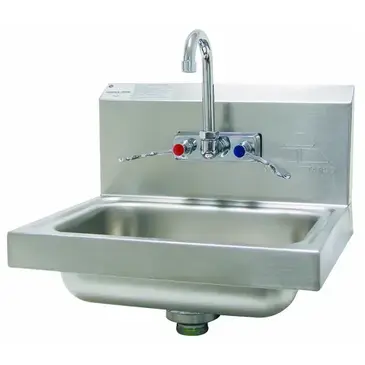 chefbuyer3-2817201