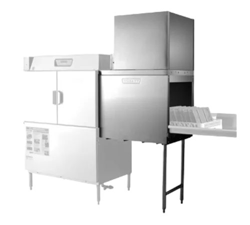 chefbuyer3-2817483
