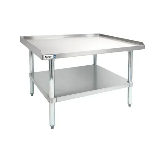 chefbuyer3-2818684