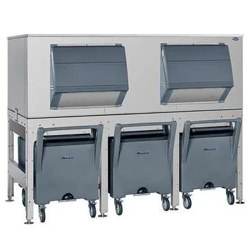 chefbuyer3-2821910