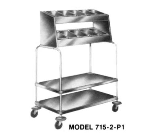 chefbuyer3-2828535