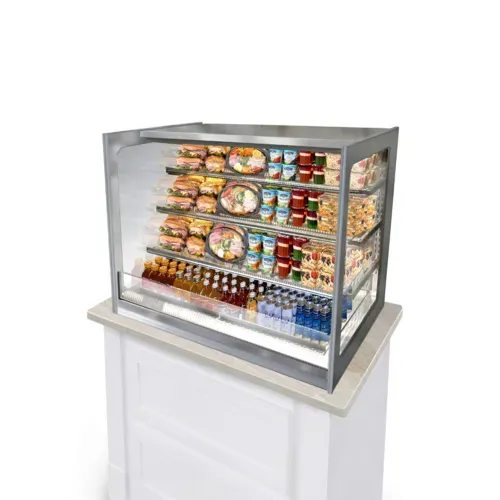 chefbuyer3-2862958