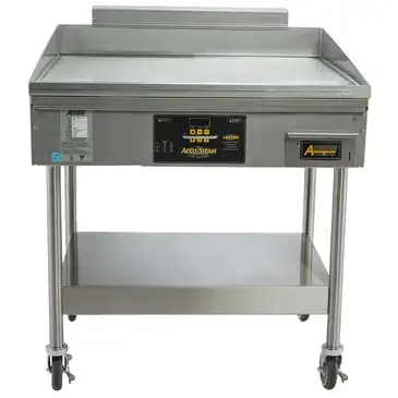 chefbuyer3-2865464