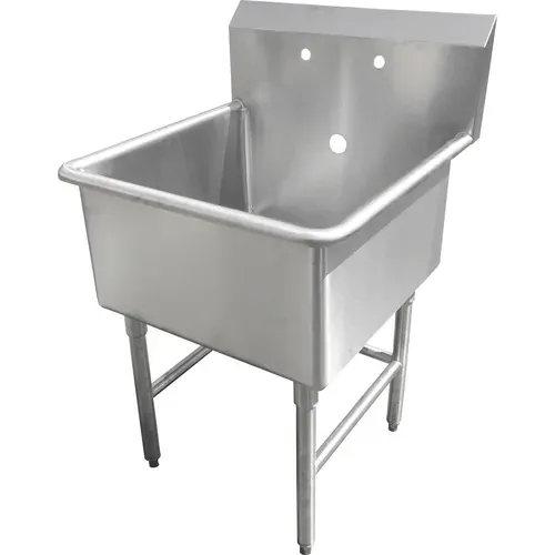 ckitchen1-2009158