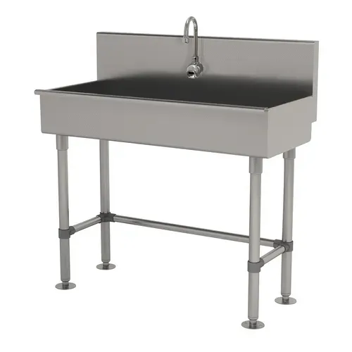 ckitchen1-2009528