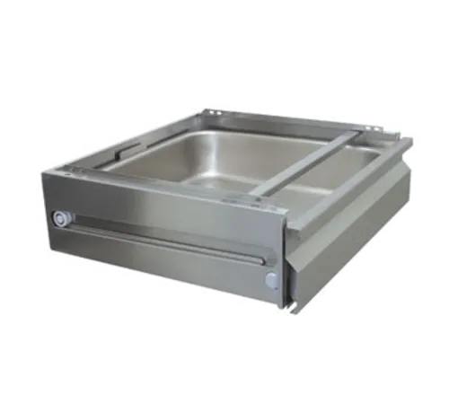 ckitchen1-2009626