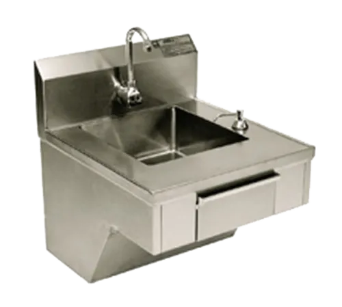 ckitchen1-2009734