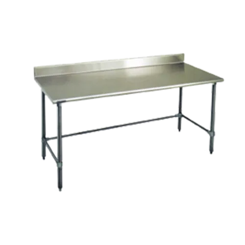 ckitchen1-2009783