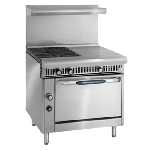 ckitchen1-2009860