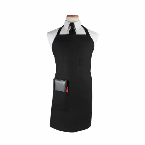 ckitchen1-2010919