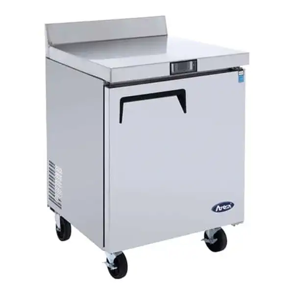 ckitchen1-2010928