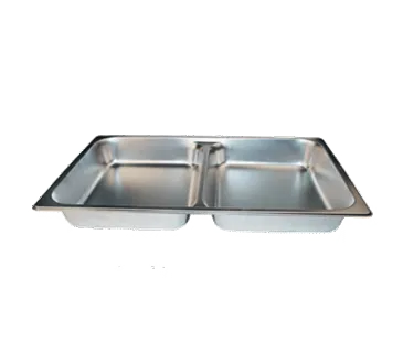 ckitchen1-2011007