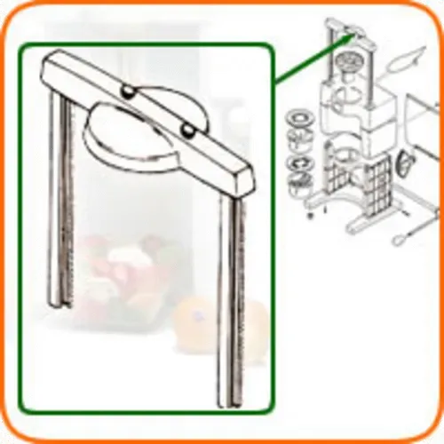 ckitchen1-2012258