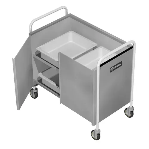 ckitchen1-2012601