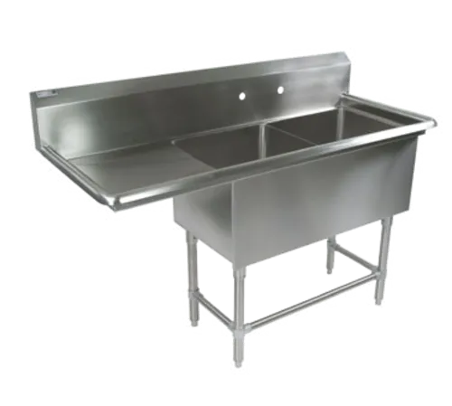 ckitchen1-2014271